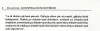 upload_2015-7-18_21-15-30.png