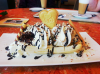 upload_2015-7-19_14-41-13.png