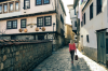 upload_2015-7-19_15-6-19.png