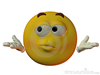 upload_2015-7-19_16-10-33.png