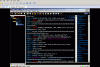Wanderer3.gif