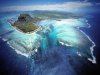 Underwater_Waterfall_Illusion_at_Mauritius_Island.jpg