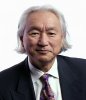 Michio-Kaku.jpg