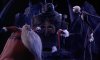 Nightmare-before-christmas-20.jpg