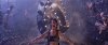 eventhorizon_still9.jpg