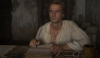 upload_2015-7-24_19-33-36.png