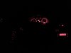 IMG_20150724_232722.jpg