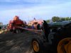 IMG_20150725_183354.jpg