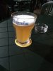 IMG_20150726_012353.jpg