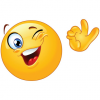 upload_2015-7-25_23-32-37.png