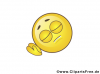 upload_2015-7-25_23-39-11.png