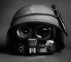 Camera_Helmet-wallpaper-10489664.jpg