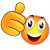 upload_2015-7-27_20-23-27.jpeg