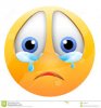 upload_2015-7-27_20-39-54.jpeg