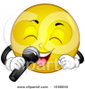 upload_2015-7-27_21-27-49.png