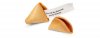 cookie-misfortune-evil-fortune-cookies-xl.jpg
