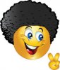 upload_2015-7-29_16-58-44.jpeg