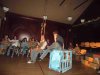 FB_IMG_1438192740260.jpg