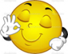 upload_2015-7-29_19-47-9.png