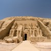 Abu-Simbel-Egypt.jpg