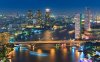 bangkok-thailand-2880x1800.jpg