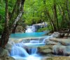 thailand waterfall.jpg