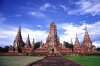 ayutthaya21.jpg