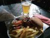 IMG_20150801_002822.jpg