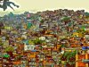 Favela_by_xtazer.jpg