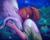 chihiro_and_haku_by_moni158-d4eibfn.png