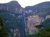 tugela-falls.jpg