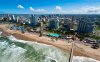 durban_1885091b.jpg