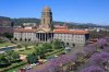 pretoria_city_hall.jpg