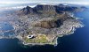 Cape Town_mainpic.jpg