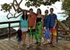small-dads-6.jpg small-dads-6.jpg