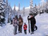 o-SMALL-DAD-PHOTOS-facebook.jpg o-SMALL-DAD-PHOTOS-facebook.jpg