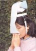 crazy-japanese-inventions-16.jpeg