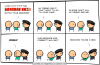 comics-Cyanide-and-Happiness-grammar-nazi-551223.png