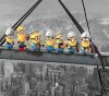 steel_beam__minions-wallpaper-10598681.jpg