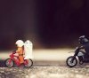 Lego_riders-wallpaper-10369385.jpg