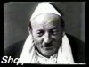 Albert Verria1.jpg