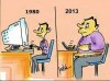 FB_IMG_1438164970339.jpg
