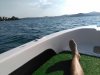 IMG_20150805_175535.jpg