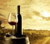 Red_Wine-wallpaper-10254970.jpg