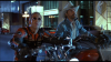 Harley-Davidson-and-the-Marlboro-Man-Mickey-Rourke-Don-Johnson.png