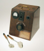 upload_2015-8-21_23-40-2.png upload_2015-8-21_23-40-2.png