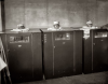 upload_2015-8-21_23-40-53.png upload_2015-8-21_23-40-53.png