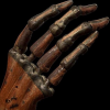 upload_2015-8-21_23-51-18.png