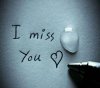 I_Miss_You-wallpaper-10679449.jpg