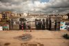 MEDIOCRE-DISMALAND_1.jpg
